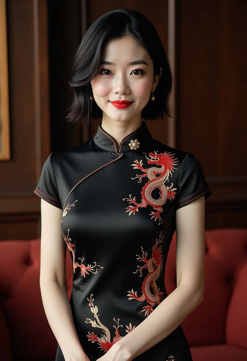 日常小确幸